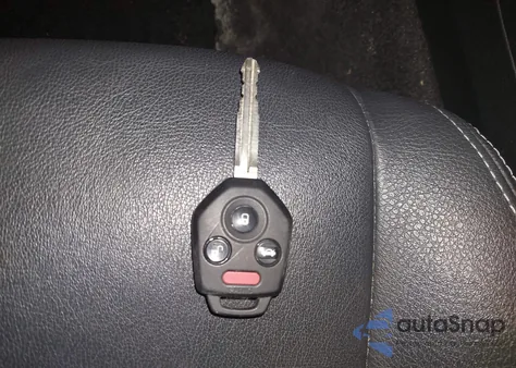 2015 Subaru Xv Crosstrek 2.0I Limited из США, поврежденный, VIN JF2GPAMC0F8224417